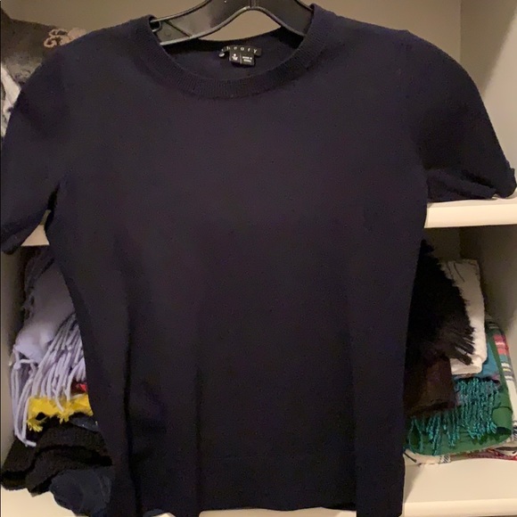 Theory gentle used - Picture 1 of 3